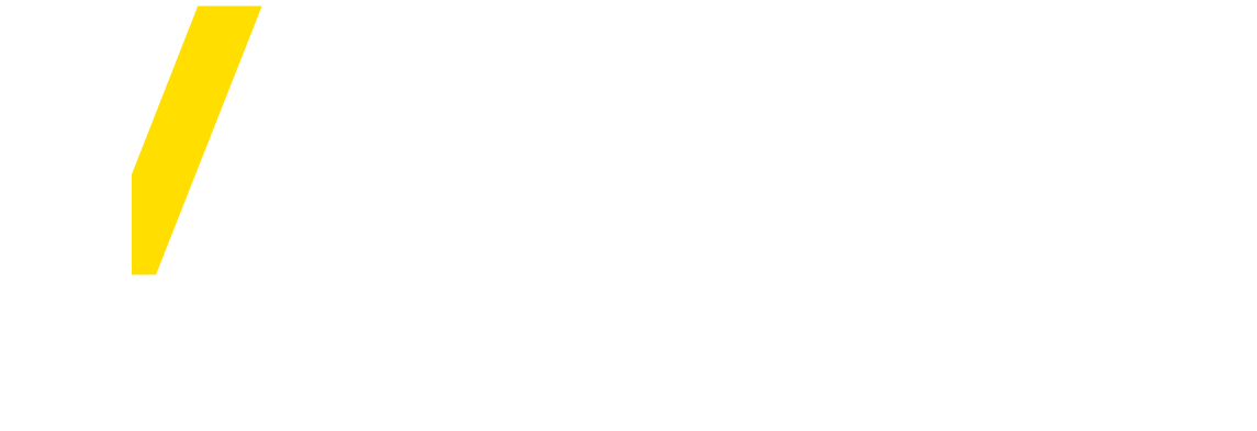 Boutique property development  | Verge  Developments